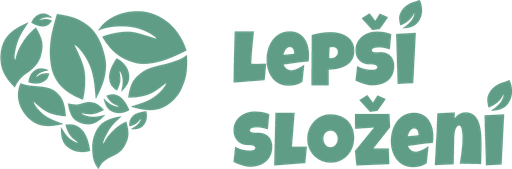 Lepsislozeni.cz logo