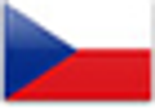 Lerch bižuterie logo