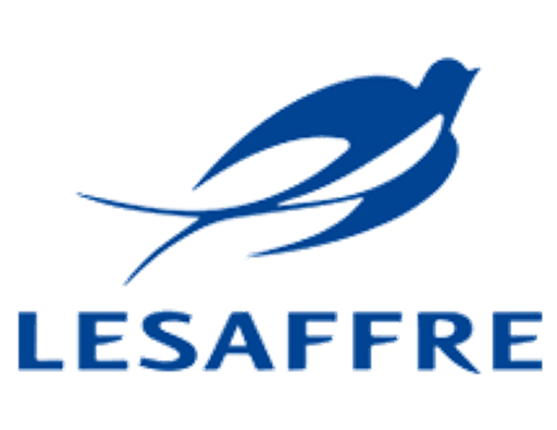 Lesaffre Česko, a. s. logo