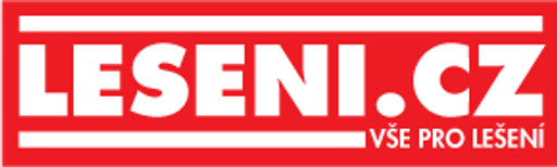 Leseni.cz logo