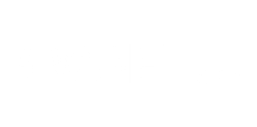 SIVANET s.r.o. logo