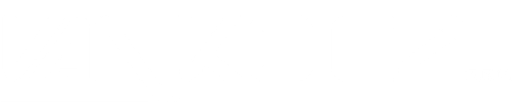 Vanko CZ, s.r.o. logo