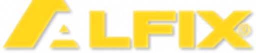 Lešení René Gajdoš logo