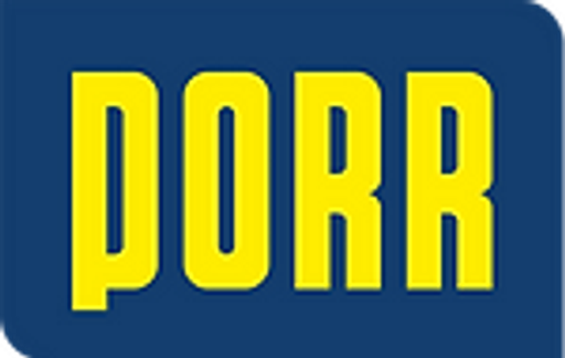 Lešení Plzeň logo