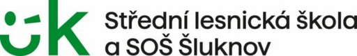 Arboretum logo