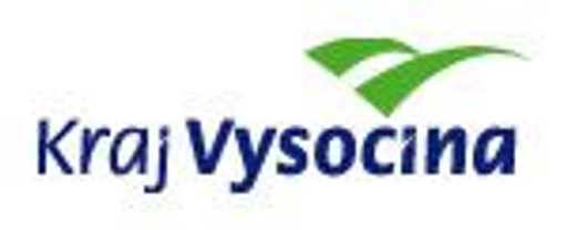 Lesní Jakubov logo