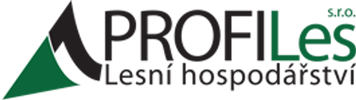 PROFILes, s.r.o. logo