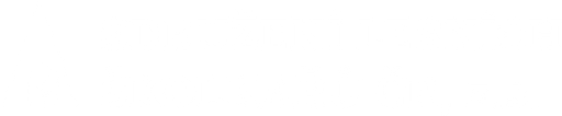 Sdružení lesních školkařů ČR, z.s. logo