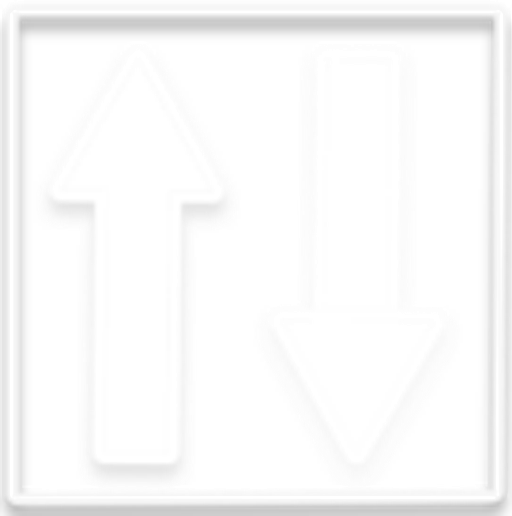 LESO-Výtahy logo