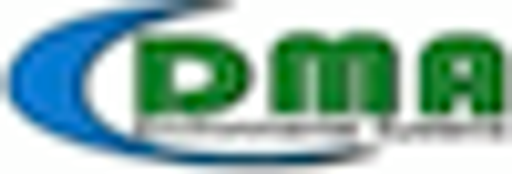 LEŠTĚNKY CZECH logo