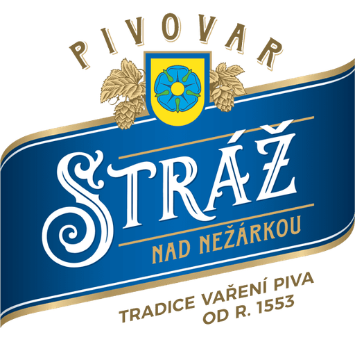LEŠTINA CZ s.r.o. logo