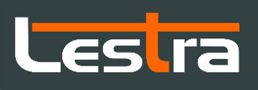 Lestra - Stanislav Lekeš logo