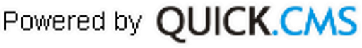 Lesní hospodářství Homolka logo