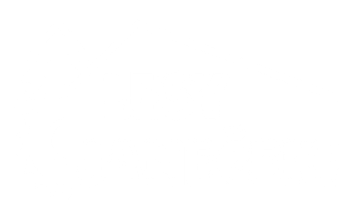 Lesy Janeček, s.r.o. logo