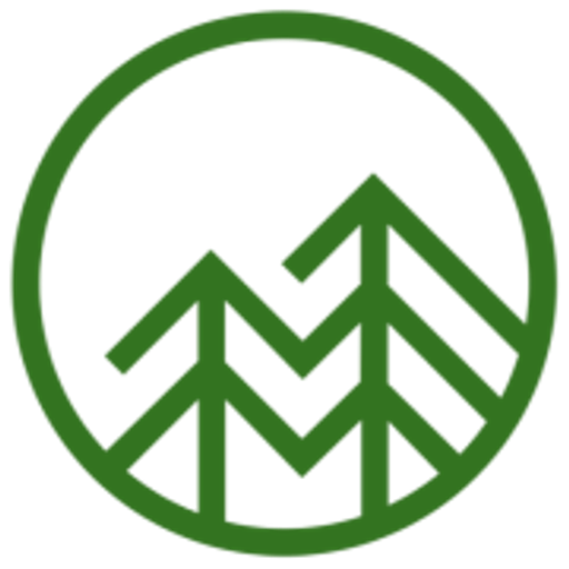 LESY Křenek logo