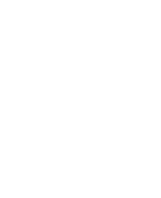 Lesy Čekanová logo