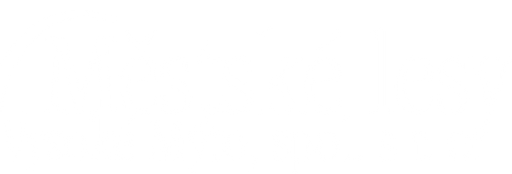 Městské lesy Vysoké Mýto logo