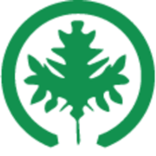 LESY VRÁNEK logo