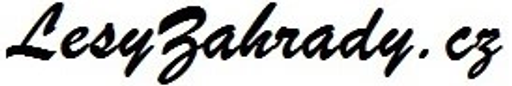 Rostislav Plachý - prodej a servis zahradní a lesní techniky logo