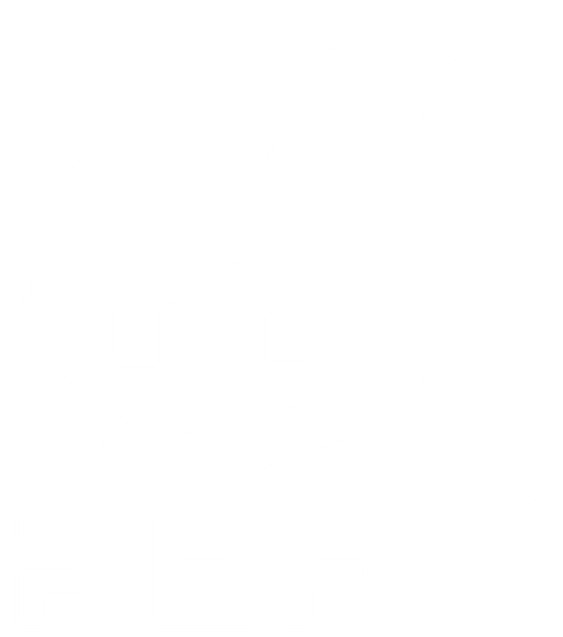 Lesy Žlutice, s.r.o. logo