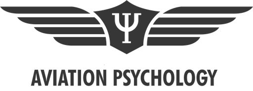 Aviation Psychology s.r.o. logo