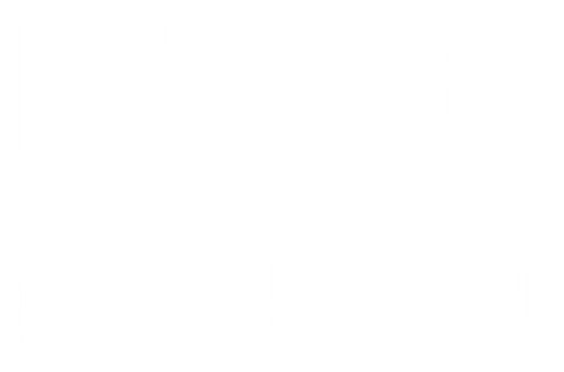 LET's GARDEN logo