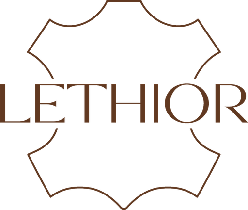 LETHIOR logo