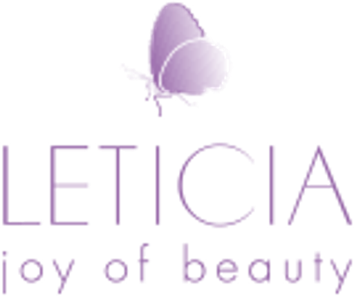 Leticia logo
