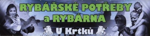 Letinský rybník logo