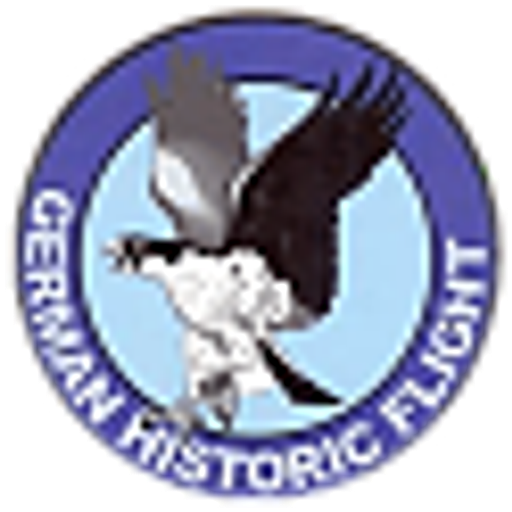 Ultralight Club Cheb logo