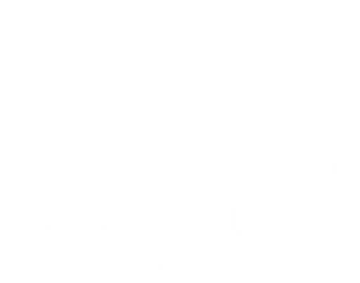 Letohrádek Mitrovských logo