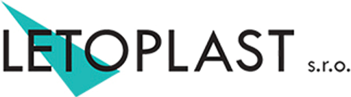 Letoplast, s.r.o. logo