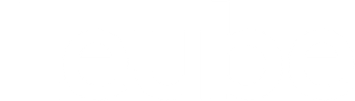 Leube Beton, s.r.o. logo