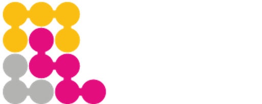 Leubrainstimulator.cz logo