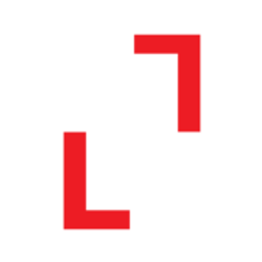 Leuze Engineering logo