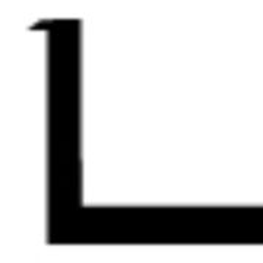 LEVANO TRANS, s.r.o. logo