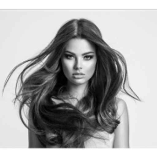 Level 10 Hairsalon logo