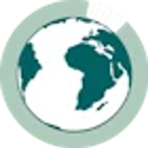 Levná dovolená logo