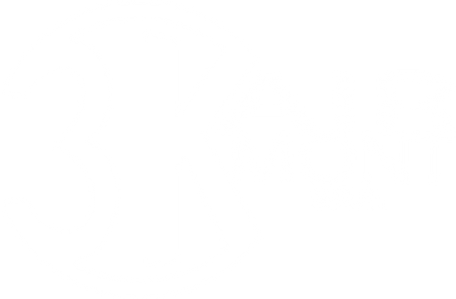 3K Air Mont, s.r.o. logo