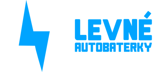 Levne-Autobaterky.cz logo