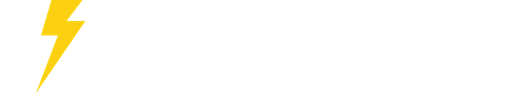 Levne-Baterky.cz logo