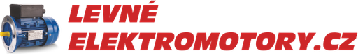 VERAN, s.r.o. logo