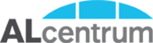 Levne-hlinikove-pergoly.cz logo