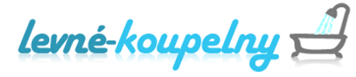 GAYEROVÁ GROUP, s.r.o. logo