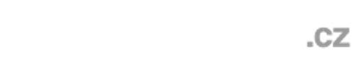 Levne-nadobi.cz logo