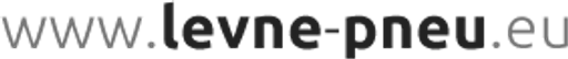 Levne-pneu.eu logo