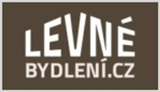 Levnebydleni.cz logo