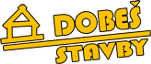 Levnejsitopeni.cz logo