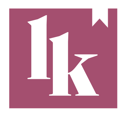 Levneknihkupectvi.cz logo