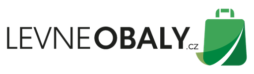 D.Z. OBALY logo